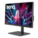 Монітор TFT 27" BenQ PD2705U