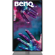 Монітор TFT 27" BenQ PD2725U