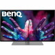 Монітор TFT 27" BenQ PD2725U