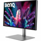 Монітор TFT 27" BenQ PD2725U