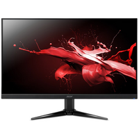 Монитор Acer 23.8" QG241YM3bmiipx (UM.QQ1EE.301) IPS Black 180Hz