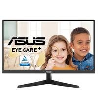 Монiтор Asus 21.5" VY229Q (90LM0960-B02170)