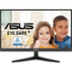 Монiтор Asus 21.5" VY229Q (90LM0960-B02170)