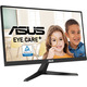 Монiтор Asus 21.5" VY229Q (90LM0960-B02170)