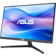 Монитор Asus 23.8" VU249CFE-B (90LM09JK-B01K70) IPS Blue 100Hz