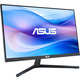 Монитор Asus 23.8" VU249CFE-B (90LM09JK-B01K70) IPS Blue 100Hz