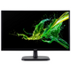 Монитор Acer 21.5" EK220QE3bi D-Sub, HDMI, IPS, 100Hz, 1ms