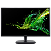 Монитор Acer 21.5" EK220QE3bi D-Sub, HDMI, IPS, 100Hz, 1ms