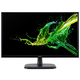 Монитор Acer 21.5" EK220QE3bi D-Sub, HDMI, IPS, 100Hz, 1ms