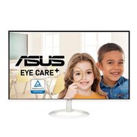 Монітор Asus 27" VZ27EHF-W (90LM07B0-B02470) IPS White 100Hz