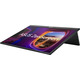 Монітор 16" ASUS ZenScreen MB16QHG