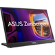 Монітор 16" ASUS ZenScreen MB16QHG