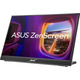 Монітор 16" ASUS ZenScreen MB16QHG