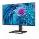 Монiтор TFT PHILIPS 27" 275E2FAE/00 IPS QHD 1ms 75Hz DP HDMI MM Black