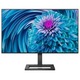 Монiтор TFT PHILIPS 27" 275E2FAE/00 IPS QHD 1ms 75Hz DP HDMI MM Black