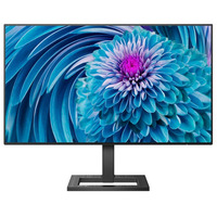 Монiтор TFT PHILIPS 27" 275E2FAE/00