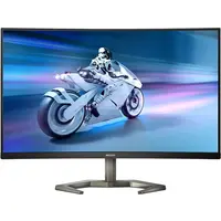 Монітор 31.5" Philips 32M1C5200W/00