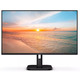 Монiтор TFT PHILIPS 23.8" 24E1N1100A/00 16:9 IPS 100hz VGA HDMI MM Black