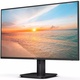 Монiтор TFT PHILIPS 23.8" 24E1N1100A/00 16:9 IPS 100hz VGA HDMI MM Black