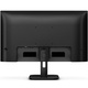 Монiтор TFT PHILIPS 23.8" 24E1N1100A/00 16:9 IPS 100hz VGA HDMI MM Black