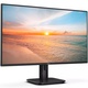 Монiтор TFT PHILIPS 23.8" 24E1N1100A/00 16:9 IPS 100hz VGA HDMI MM Black