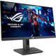 Монитор Asus 24.5" ROG Strix XG259QNS (90LM09M0-B01370) IPS Black 380Hz