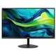 Монiтор TFT ACER 31.5" SA322QAbi