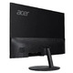 Монiтор TFT ACER 31.5" SA322QAbi