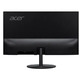 Монiтор 31.5" Acer SA322QAbi (UM.JS2EE.A09) Black