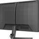 Монитор TFT PHILIPS 27" Evnia 27M2N3500NL/00