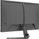 Монiтор TFT PHILIPS 27" Evnia 27M2N3500NL/00