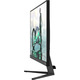 Монитор TFT PHILIPS 27" Evnia 27M2N3500NL/00