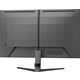 Монитор TFT PHILIPS 27" Evnia 27M2N3500NL/00