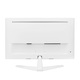 Монитор Asus 23.8" VY249HF-W (90LM06A4-B03A70) IPS White 100Hz