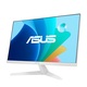 Монитор Asus 23.8" VY249HF-W (90LM06A4-B03A70) IPS White 100Hz