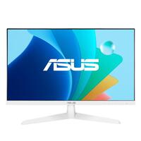 Монитор Asus 23.8" VY249HF-W (90LM06A4-B03A70) IPS White 100Hz