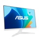 Монитор Asus 23.8" VY249HF-W (90LM06A4-B03A70) IPS White 100Hz