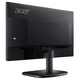 Монитор Acer 21.5" EK221QE3bi (UM.WE1EE.301) IPS Black 100Hz