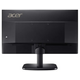 Монитор Acer 21.5" EK221QE3bi (UM.WE1EE.301) IPS Black 100Hz