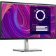 Монітор DELL 27" P2723DE HDMI, 2xDP, USB-C, RJ-45, IPS, 2560x1440, sRGB 99%, Pivot