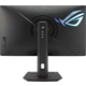 Монітор Asus 24.5" ROG Strix XG259CMS (90LM0A40-B01370) IPS Black 310Hz