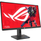 Монітор Asus 24.5" ROG Strix XG259CMS (90LM0A40-B01370) IPS Black 310Hz