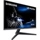 Монiтор Samsung 27" LED LS27C330G