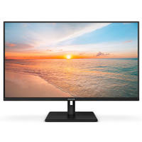 Монітор Philips 32E1N1800LA/00