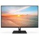 Монітор Philips 32E1N1800LA/00