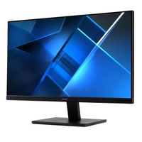 Монітор Acer 23.8" V247YEbiv D-Sub, HDMI, IPS, 100Hz, 4ms, FreeSync