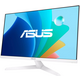 Монітор 27" ASUS VY279HF-W