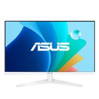 Монітор 27" ASUS VY279HF-W