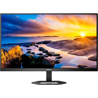 Монітор 27" Philips 27E1N5500LA/00