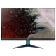 Монiтор TFT ACER 27" VG272UV3bmiipx (UM.HV2EE.301) QHD IPS 180Hz 2*HDMI DP MM Black